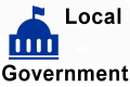 Maitland Local Government Information
