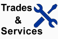 Maitland Trades and Services Directory