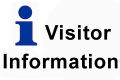 Maitland Visitor Information