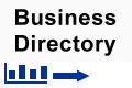 Maitland Business Directory