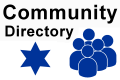 Maitland Community Directory