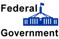 Maitland Federal Government Information