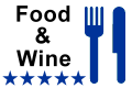 Maitland Food and Wine Directory