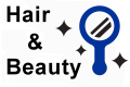 Maitland Hair and Beauty Directory