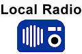 Maitland Local Radio Information