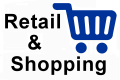 Maitland Retail and Shopping Directory