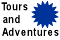 Maitland Tours and Adventures