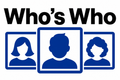 Maitland Who's Who
