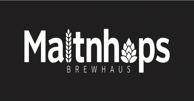 Maltnhops