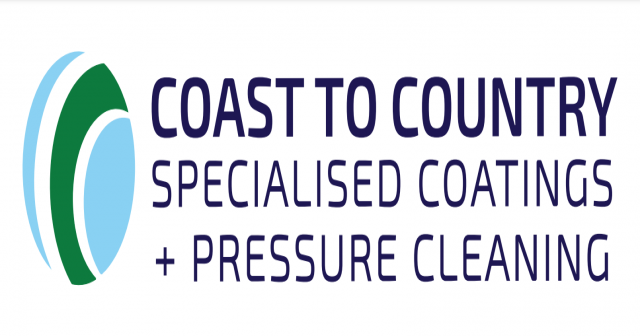 Coast To Country Specialised Coatings